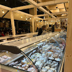 Photo n° 1 de l'avis de Marie-Gabrielle.e fait le 28/02/2024 à 16:06 pour Communale Saint-Ouen à Saint-Ouen-sur-Seine