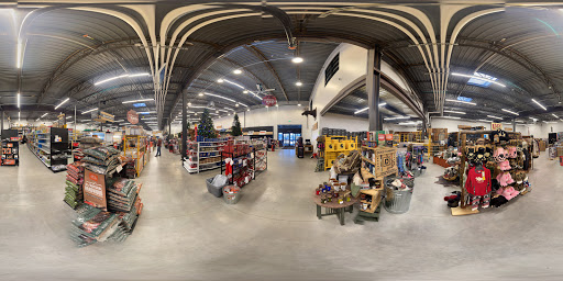 Hardware Store «Timberline Ace Hardware», reviews and photos, 55 S Main St, Heber City, UT 84032, USA