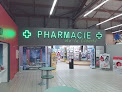 PHARMACIE DE LA LIBERTE Falaise