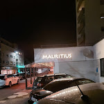 Photo n°19 de l'avis de Fikret.a fait le 05/03/2022 à 11:14 sur le  Mauritius Leonberg à Leonberg