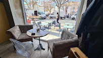 Photos du propriétaire du Restaurant turc BABYLONE KEBAB - GRILLADES AU FEU DE BOIS à Mèze - n°4