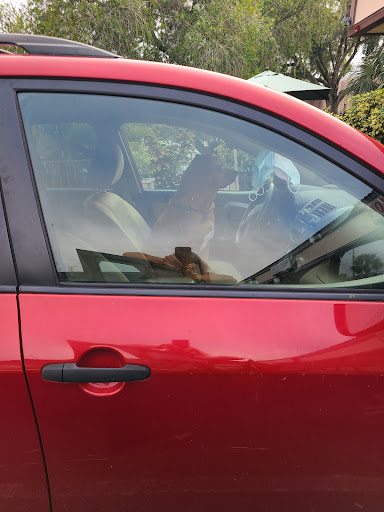 Cafe «East Main Street Coffee Shop», reviews and photos, 6526 Main St, New Port Richey, FL 34653, USA