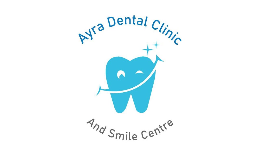 Ayra Dental Clinic & Smile Center