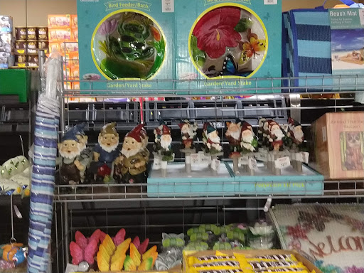 Grocery Store «Grocery Outlet Bargain Market», reviews and photos, 3 Parkside Ave, Shillington, PA 19607, USA