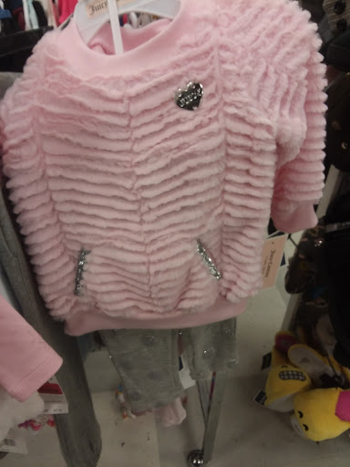 Department Store «Marshalls», reviews and photos, 8-12 Franklin St, Bloomfield, NJ 07003, USA