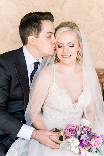 Beauty Salon «Captivate Beauty Services», reviews and photos, 11 Wilcox St, Castle Rock, CO 80104, USA