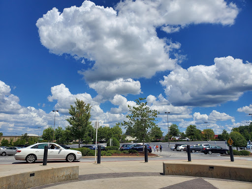 Movie Theater «AMC Southlake 24», reviews and photos, 7065 Mt Zion Cir, Morrow, GA 30260, USA