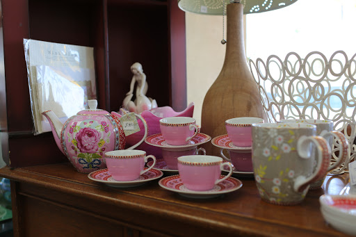 Florist «Classics Flowers and Confections», reviews and photos, 10069 Valley View St, Cypress, CA 90630, USA