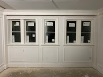 Coastal Custom Construction LLC - Photo 5 - Car repair in Norfolk, VA, Norfolk