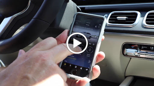 Mercedes Benz Dealer «Mercedes-Benz of Goldens Bridge», reviews and photos, 321 NY-22, Goldens Bridge, NY 10526, USA