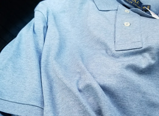 Department Store «T.J. Maxx», reviews and photos, 1125 Woodstock Rd #450, Roswell, GA 30076, USA