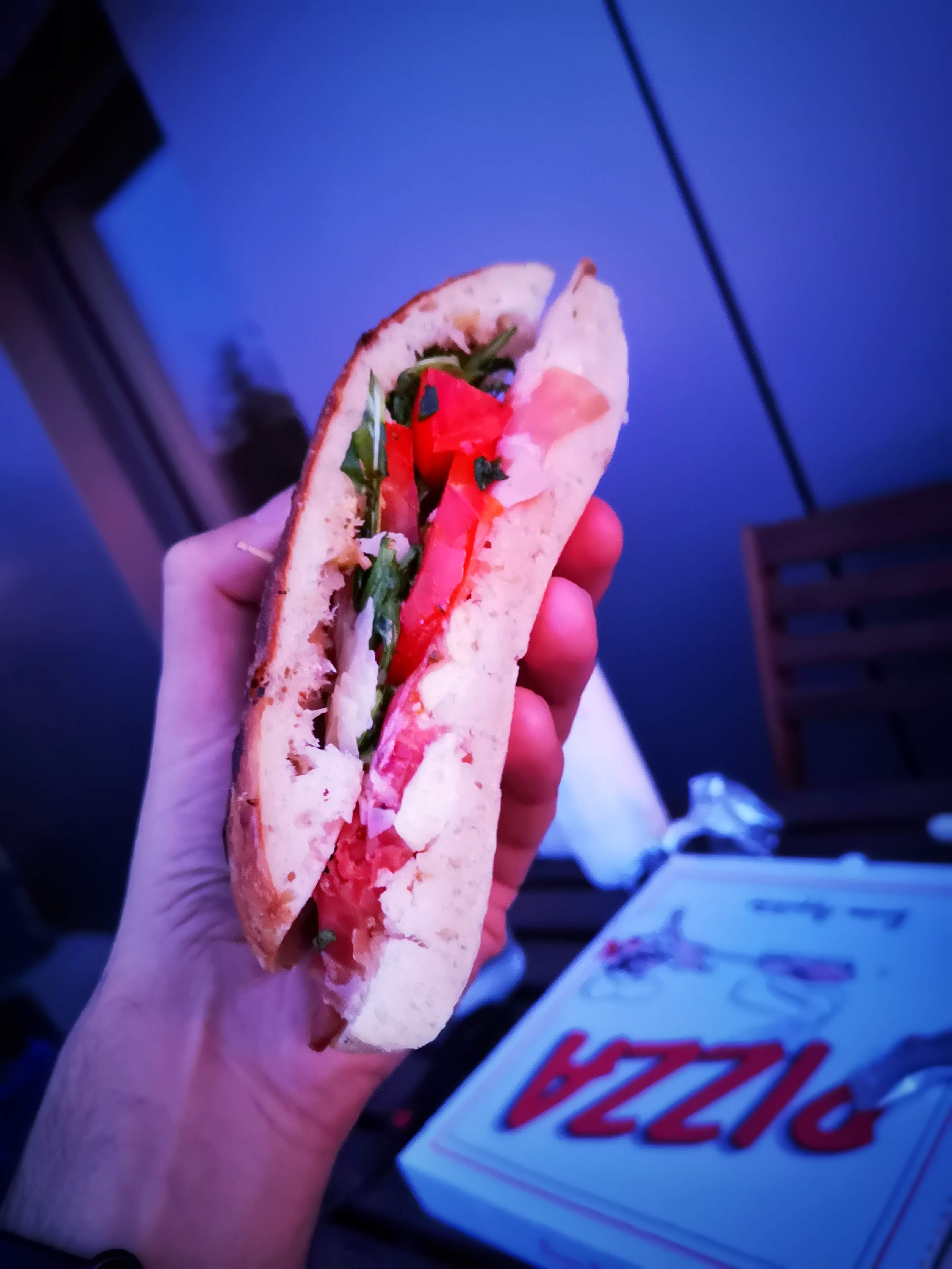 Photo n° 1 de l'avis de Rémy.a fait le 29/09/2019 à 14:58