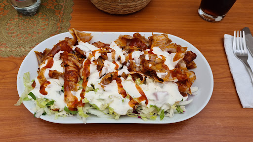 Küçük Resim 1