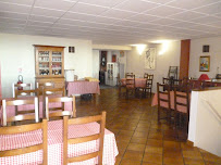 Photos du propriétaire du Restaurant italien Auberge du Montagnier à Saint-Julien - n°10