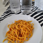 Photo n°1 de l'avis de Marco.i fait le 04/09/2020 à 07:56 sur le  Hotel Nettuno Igea Marina à Bellaria - Igea Marina