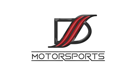 DS MotorSports