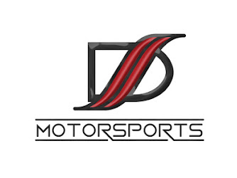 DS MotorSports