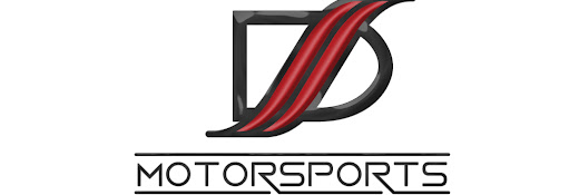 DS MotorSports