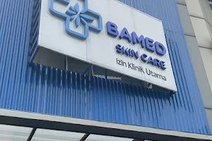 Bamed Skin Care Alam Sutera image