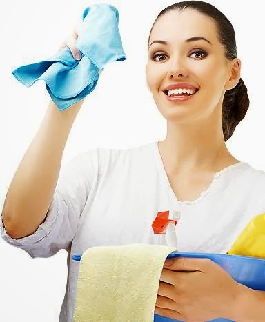 Opinii despre Curatenie Bistrita - Elpopel plus în <nil> - Servicii de curățenie