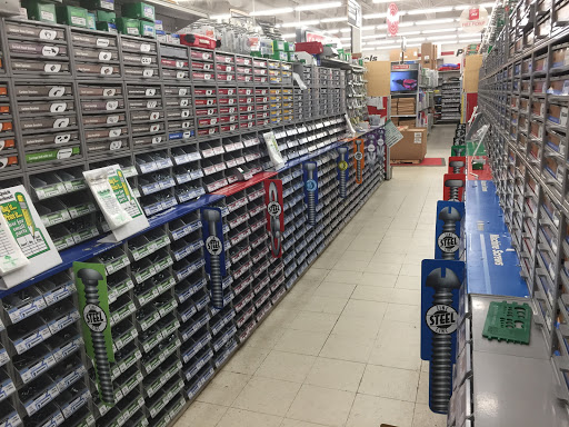 Hardware Store «Stillwater Ace Hardware», reviews and photos, 1662 Market Dr, Stillwater, MN 55082, USA