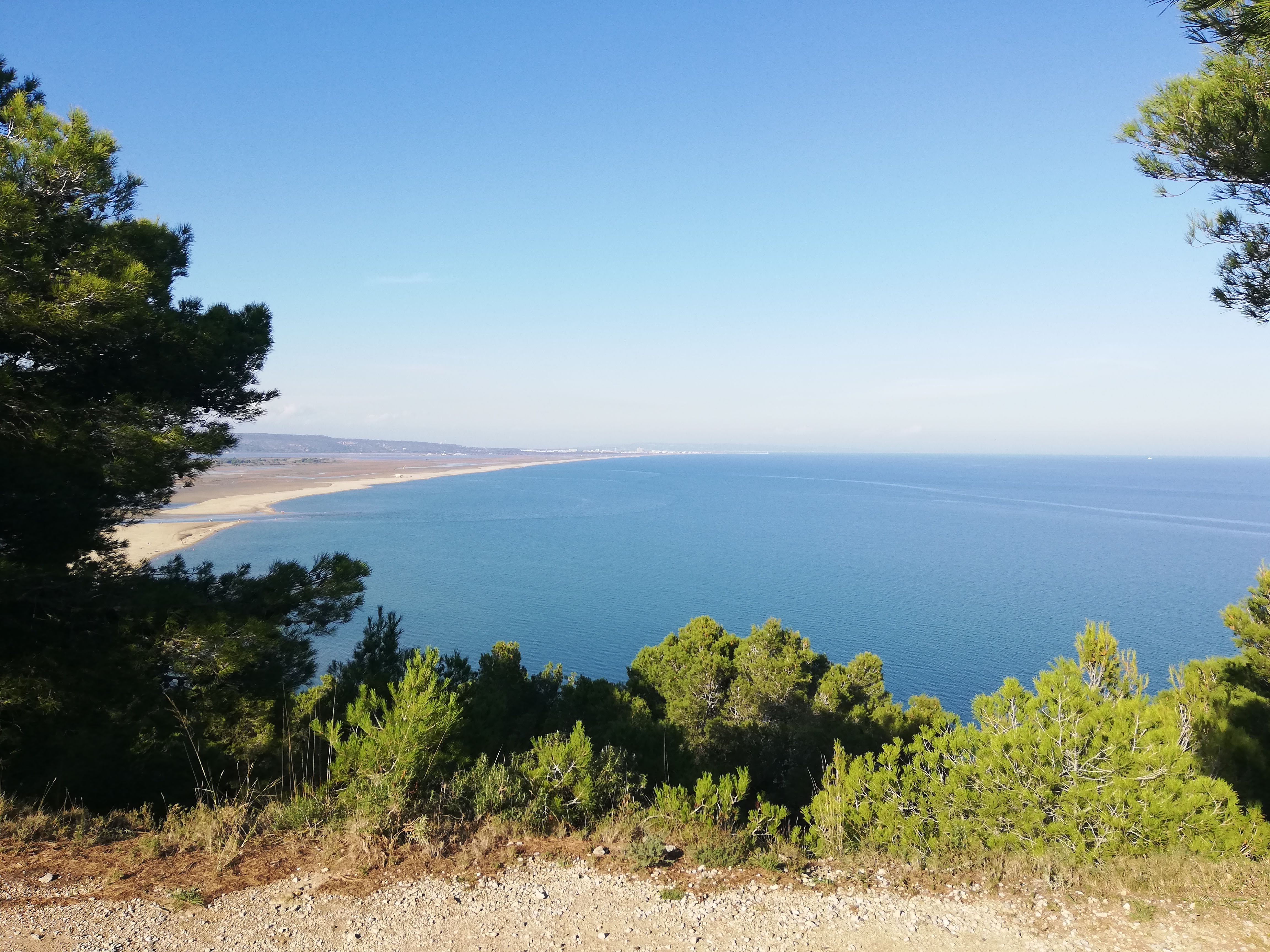 Photo n° 5 de l'avis de Michel.a fait le 03/11/2019 à 09:34
