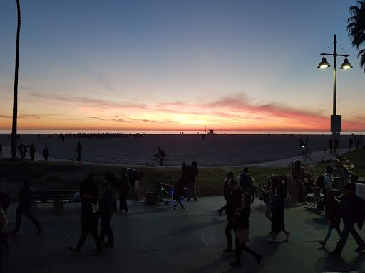 Tattoo Shop «House of Ink», reviews and photos, 8 Brooks Ave, Venice, CA 90291, USA