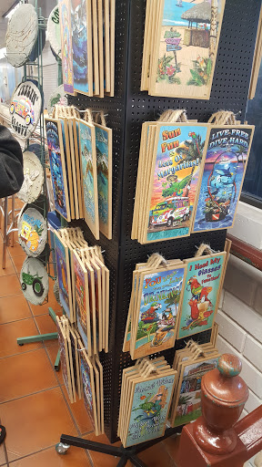 Car Wash «Beach Cities Car Wash», reviews and photos, 2305 Lincoln Blvd, Venice, CA 90291, USA