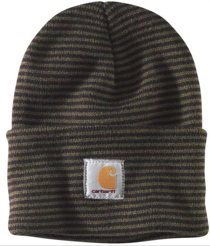 Department Store «C-A-L Ranch Stores», reviews and photos, 88 S Fairfield Rd E, Layton, UT 84041, USA