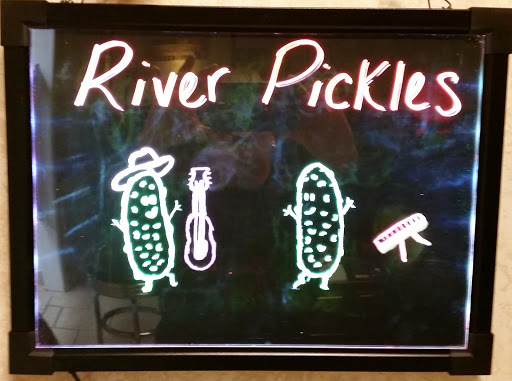 Winery «Bardwell Winery», reviews and photos, 716 N High St, Mt Orab, OH 45154, USA