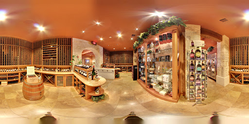 Wine Store «The Boerne Wine Company», reviews and photos, 302 S Main St, Boerne, TX 78006, USA