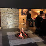 Photo n° 1 de l'avis de Michal.a fait le 19/03/2024 à 06:54 pour Le Chalet du Mont Vallon Spa Resort à Les Ménuires