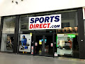 Sports Direct