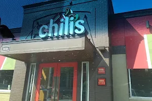 Chili's Grill & Bar image