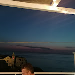 Photo n°8 de l'avis de Chiara.o fait le 14/08/2022 à 15:00 sur le  Terrazza48 à Tropea