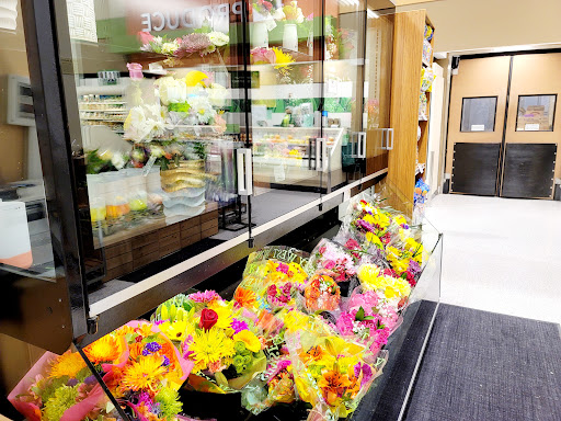 Supermarket «Publix Super Market at Concord Village», reviews and photos, 10638 Concord Rd, Brentwood, TN 37027, USA