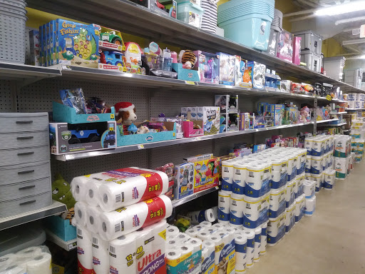 Discount Store «Dollar General», reviews and photos, 3969 Haverhill Rd, West Palm Beach, FL 33417, USA