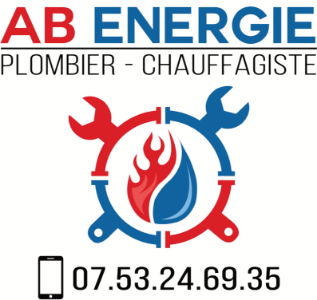 AB ÉNERGIE à Villerupt