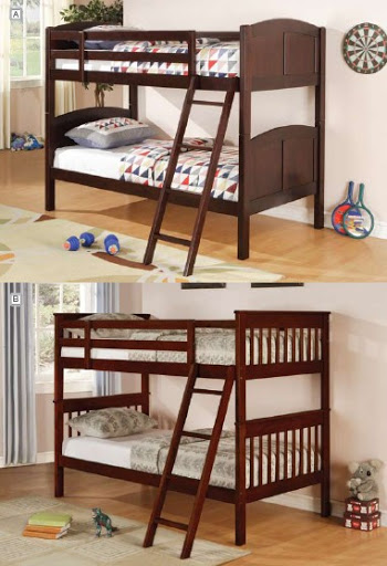 Mattress Store «Furniture Center», reviews and photos, 12807 W Hillsborough Ave, Tampa, FL 33635, USA