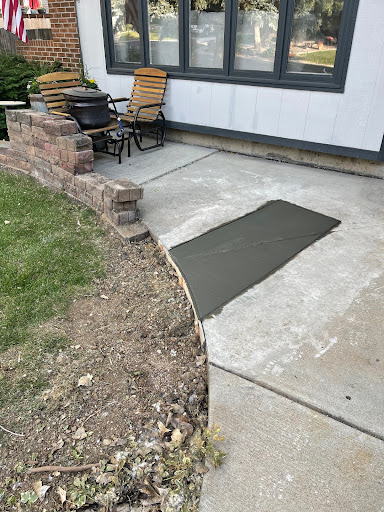 Heating Contractor «AAA Service Plumbing, Heating & Electrical», reviews and photos, 5550 Marshall St, Arvada, CO 80002, USA