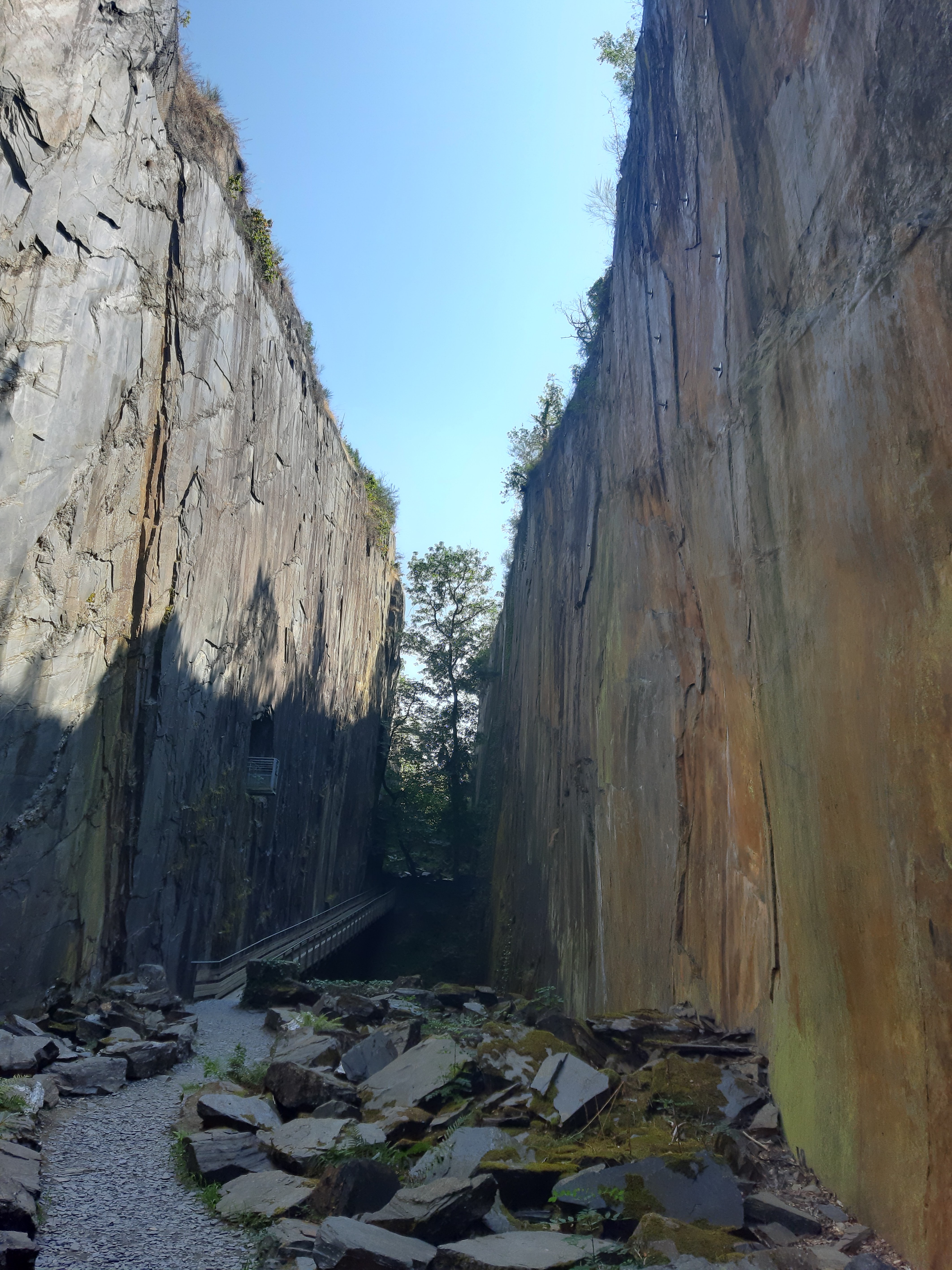 Photo n° 11 de l'avis de FRANCK.I fait le 30/08/2019 à 15:17