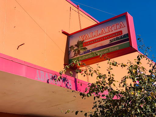 Grocery Store «Tienda Vallarta», reviews and photos, 115 E Main St, Monroe, WA 98272, USA