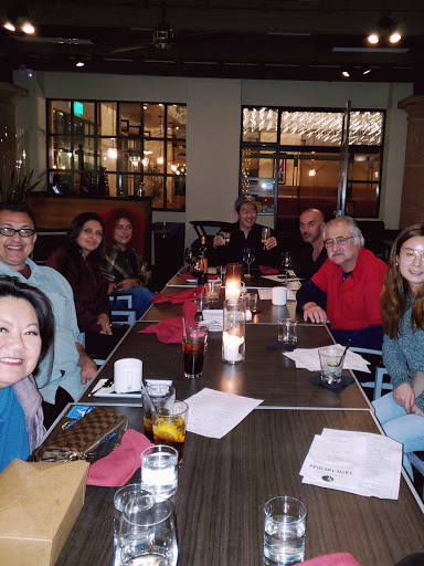 Shopping Mall «Quail Hill Shopping Center», reviews and photos, 6501 - 6875 Quail Hill Pkwy, Irvine, CA 92603, USA