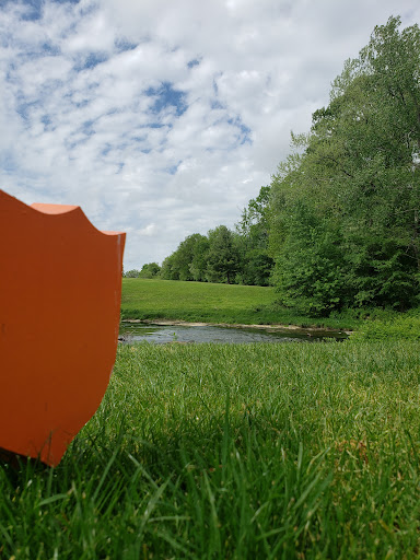 Golf Course «Olde Dutch Mill Golf Course & Sports Bar», reviews and photos, 2745 Grandview Rd, Lake Milton, OH 44429, USA