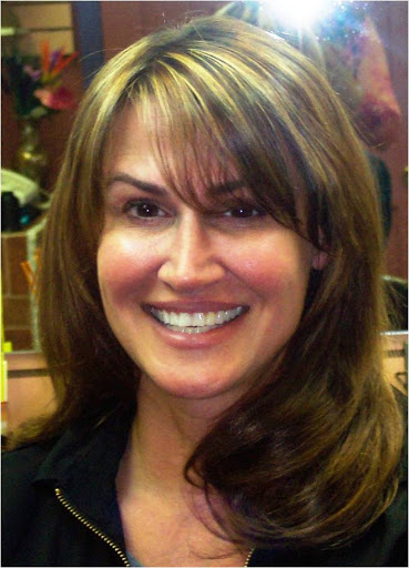 Hair Replacement Service «La Hair Extensions», reviews and photos, 6065 Roswell Rd NE, Atlanta, GA 30328, USA