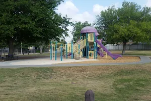 Valley View Park image
