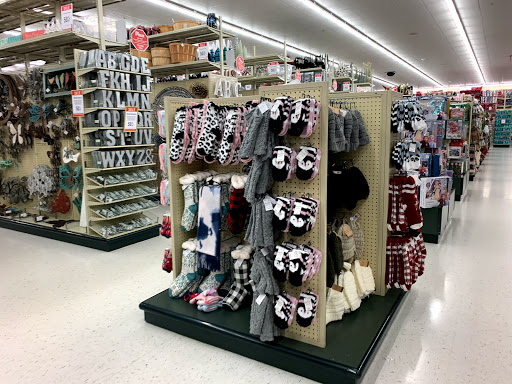 Craft Store «Hobby Lobby», reviews and photos, 750 E Lewis and Clark Pkwy, Clarksville, IN 47129, USA