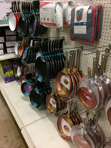 Appliance Store «Sears Outlet», reviews and photos, 190 Frontage Rd, West Haven, CT 06516, USA