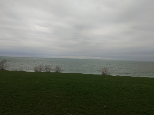 Golf Course «Seneca Hickory Stick Golf Course», reviews and photos, 4560 Creek Rd, Lewiston, NY 14092, USA