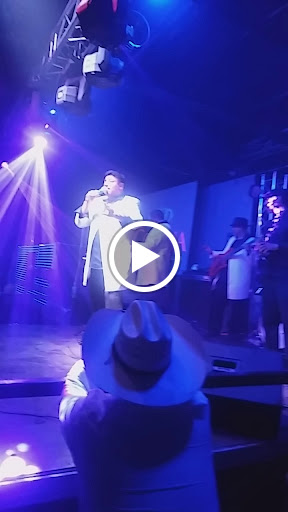 Night Club «El CORONA NITE CLUB», reviews and photos, 7503 W US Hwy 90, San Antonio, TX 78227, USA